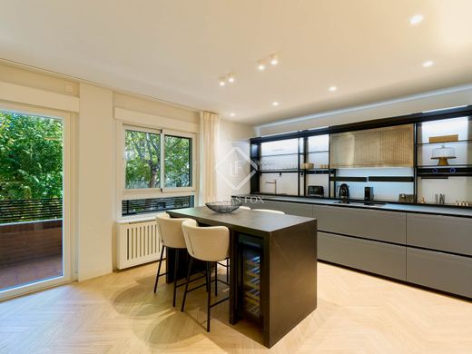 Apartament w Grenada, Provincia de Granada