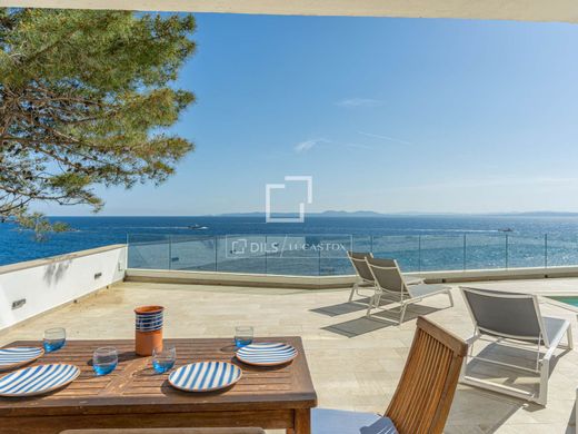Villa in Roses, Province of Girona