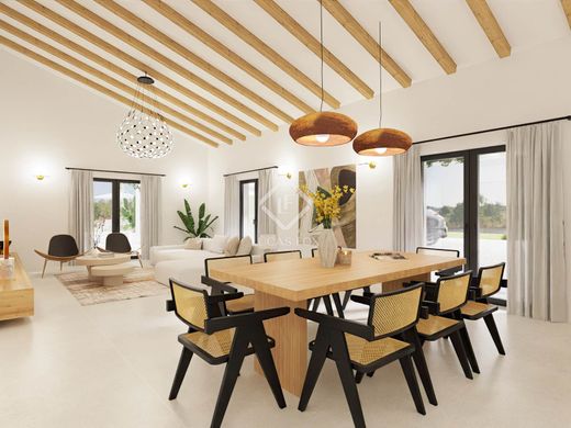 ‏וילה ב  פלמה דה מיורקה, Illes Balears