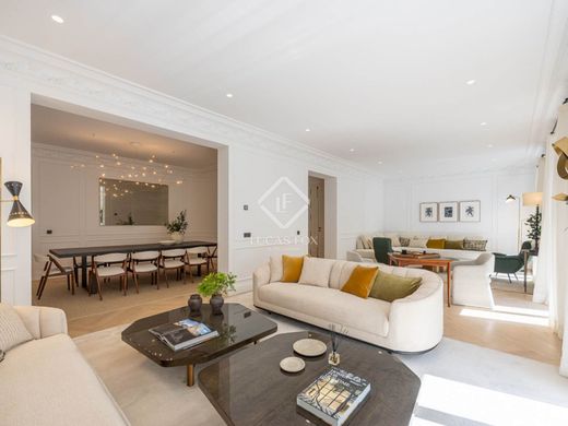 Apartment in Madrid, Province of Madrid