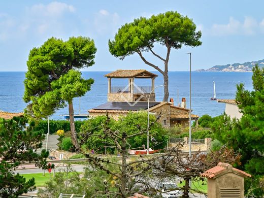 Appartamento a Sant Antoni de Calonge, Girona