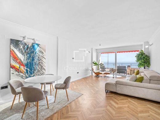 套间/公寓  阿利坎特, Provincia de Alicante