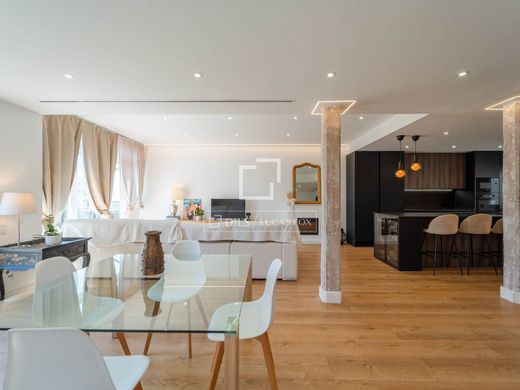 Apartament w Walencja, Província de València