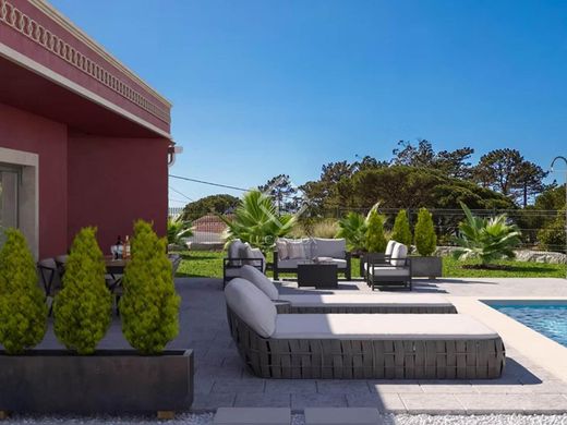 Villa in Caldas da Rainha, Distrito de Leiria