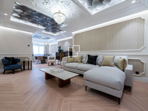 Apartment in Madrid, Province of Madrid