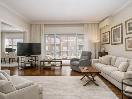 Apartment in Barcelona, Province of Barcelona