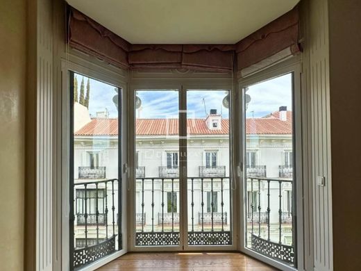 Apartment in Madrid, Province of Madrid