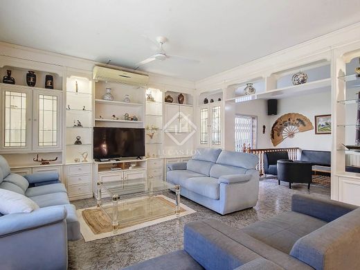 Βίλα σε Segur de Calafell, Província de Tarragona