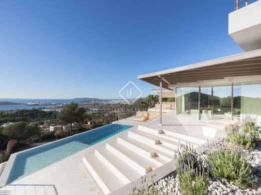 ‏וילה ב  איביזה, Illes Balears