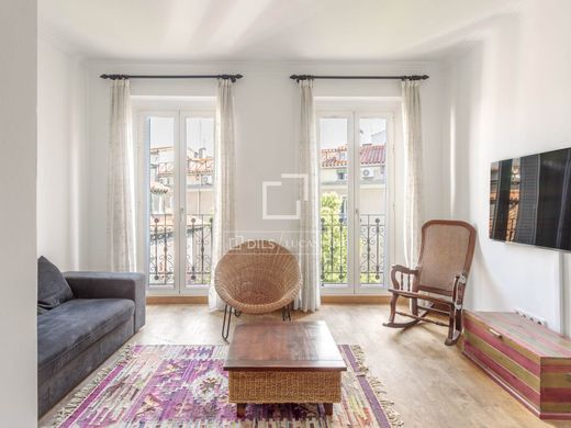 Apartment in Madrid, Province of Madrid