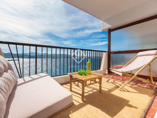 Appartamento a Ibiza, Isole Baleari