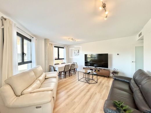 Apartment in Alicante, Valencia