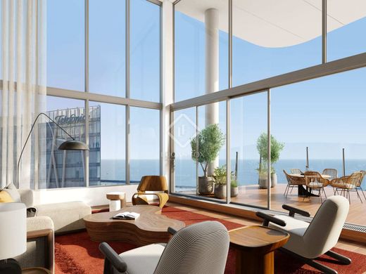 ‏דירה ב  ברצלונה, Província de Barcelona