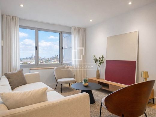 Apartment in Madrid, Province of Madrid