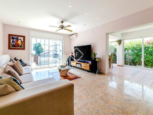 Villa in Sitges, Província de Barcelona