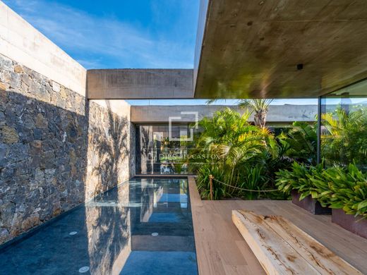 Villa in Alicante, Valencia