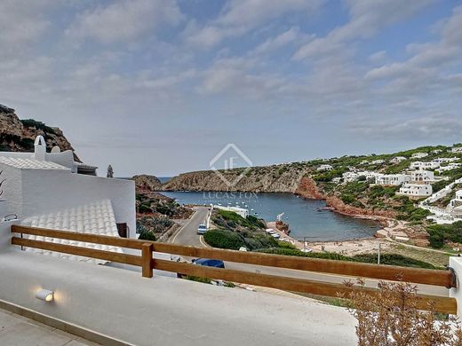 Appartement à Ciutadella, Province des Îles Baléares