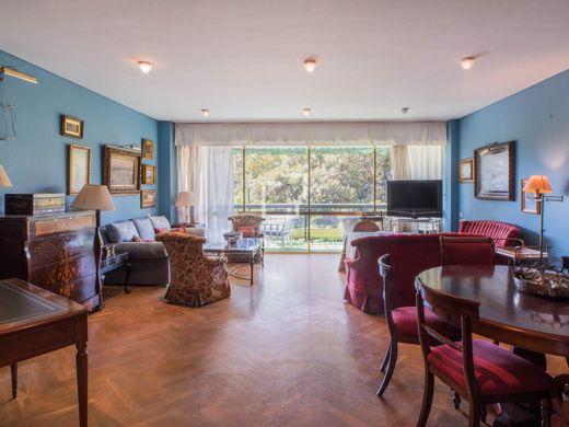 Apartamento - Málaga, Andaluzia