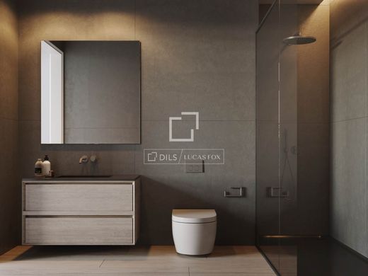 Apartment in Escaldes-Engordany