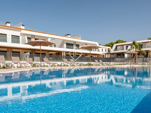 Βίλα σε Capdepera, Illes Balears