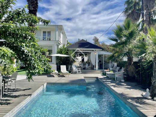 Villa in Montpellier, Hérault