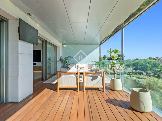 Apartment in Tarragona, Province of Tarragona