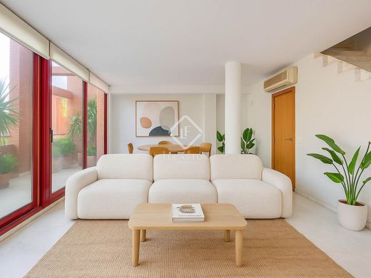 Apartament w Barcelona, Província de Barcelona