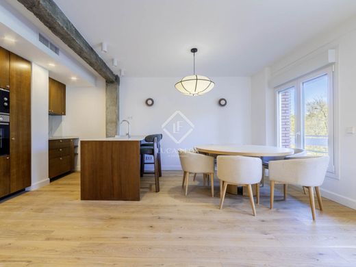 Apartment in Madrid, Province of Madrid