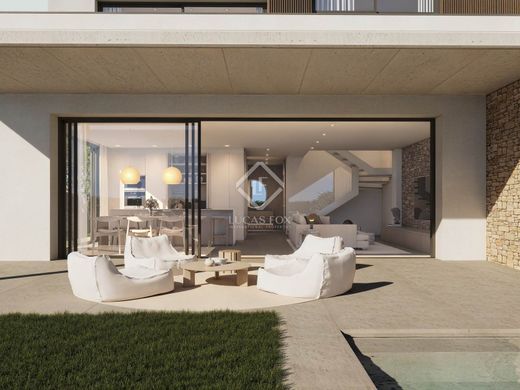 Villa in Castell-Platja d'Aro, Província de Girona