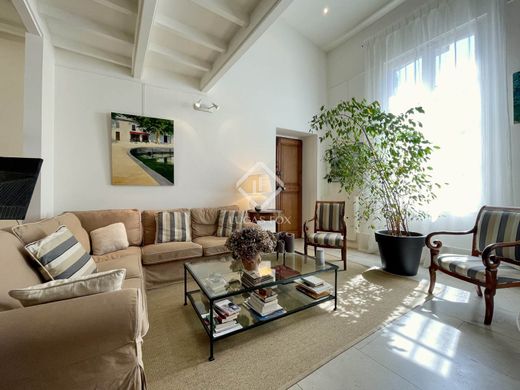 Appartement in Montpellier, Hérault