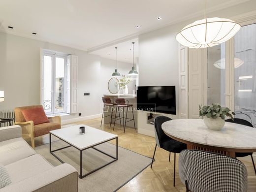 Apartment in Madrid, Province of Madrid