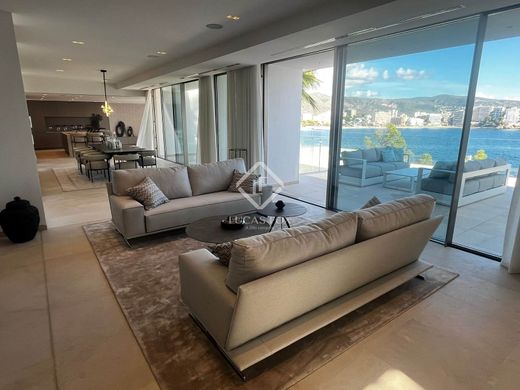 Villa a Calvià, Isole Baleari