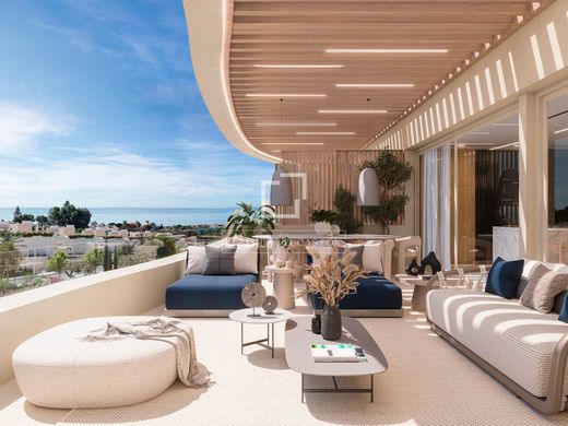 Piso / Apartamento en Marbella, Málaga