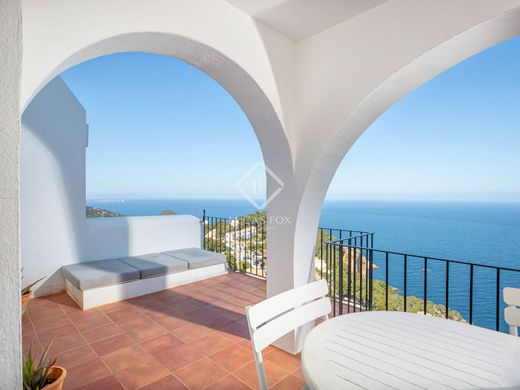 ‏דירה ב  Begur, Província de Girona