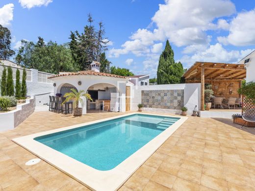 Villa a Calpe, Provincia de Alicante