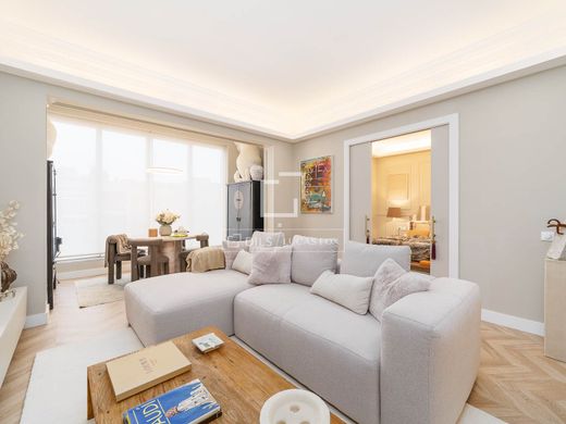 套间/公寓  巴塞罗那, Província de Barcelona