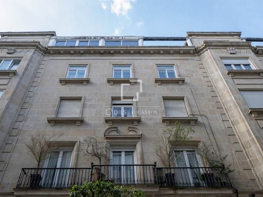 Penthouse w Vigo, Provincia de Pontevedra