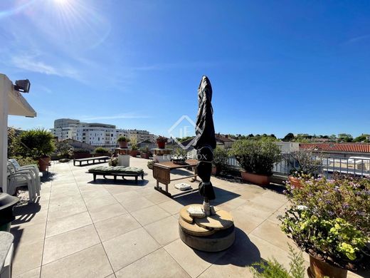 Apartment in Montpellier, Hérault