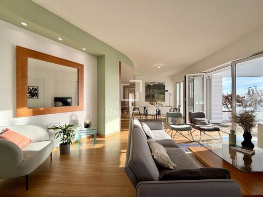 Piso / Apartamento en Montpellier, Herault