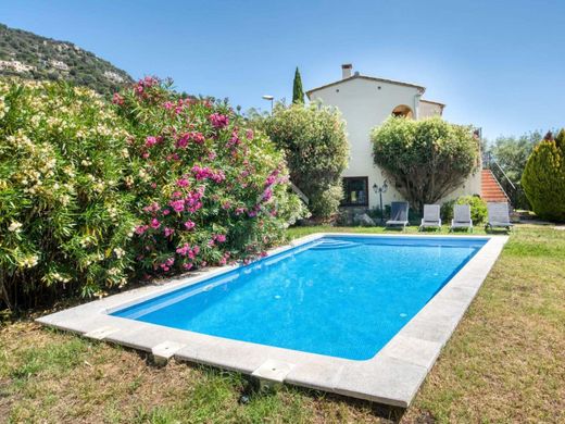 Villa in Calonge, Province of Girona