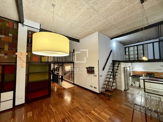 Apartment in Madrid, Province of Madrid