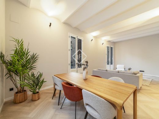 ‏דירה ב  ברצלונה, Província de Barcelona