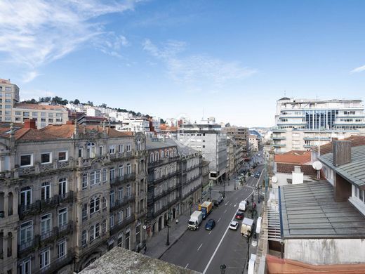 Ρετιρέ σε Vigo, Provincia de Pontevedra