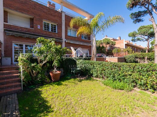 Villa en Gavà, Provincia de Barcelona