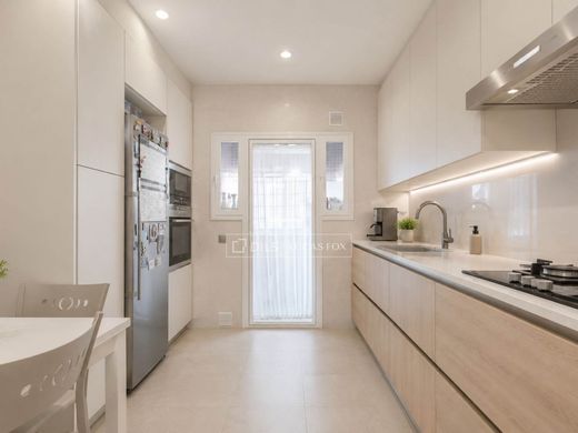 Apartment in Sant Joan Despí, Province of Barcelona