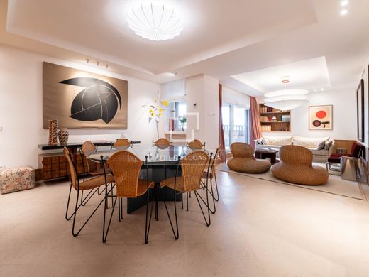 Appartamento a Madrid, Provincia de Madrid