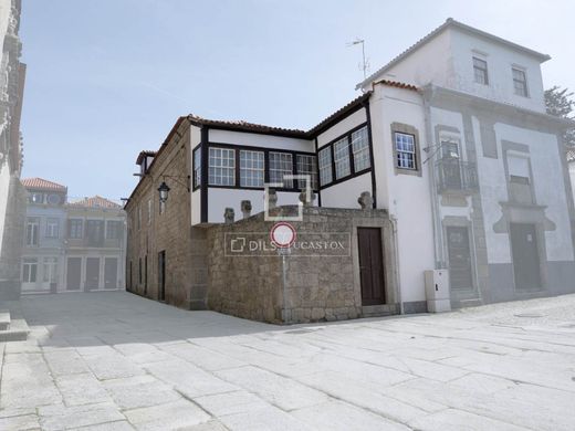 Villa in Caminha, Distrito de Viana do Castelo