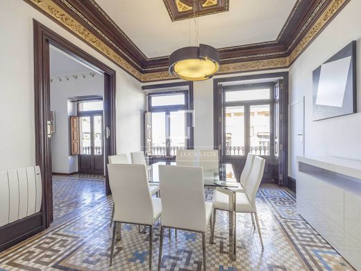 Appartamento a Valencia, Província de València