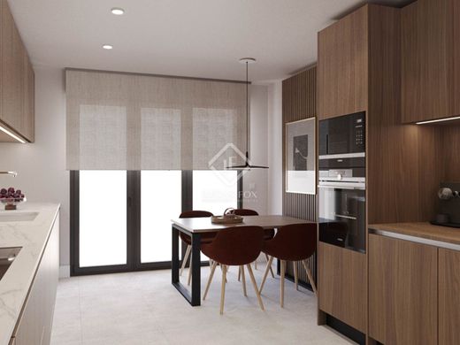 别墅  马德里, Provincia de Madrid