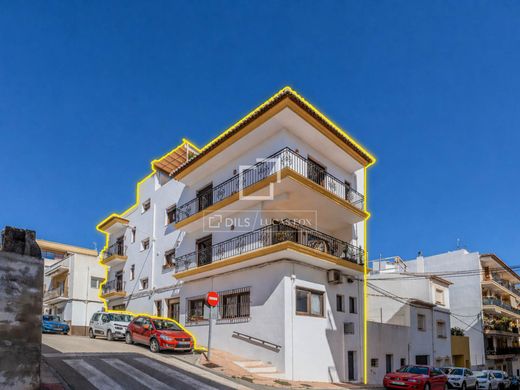 Villa in Xàbia, Alicante